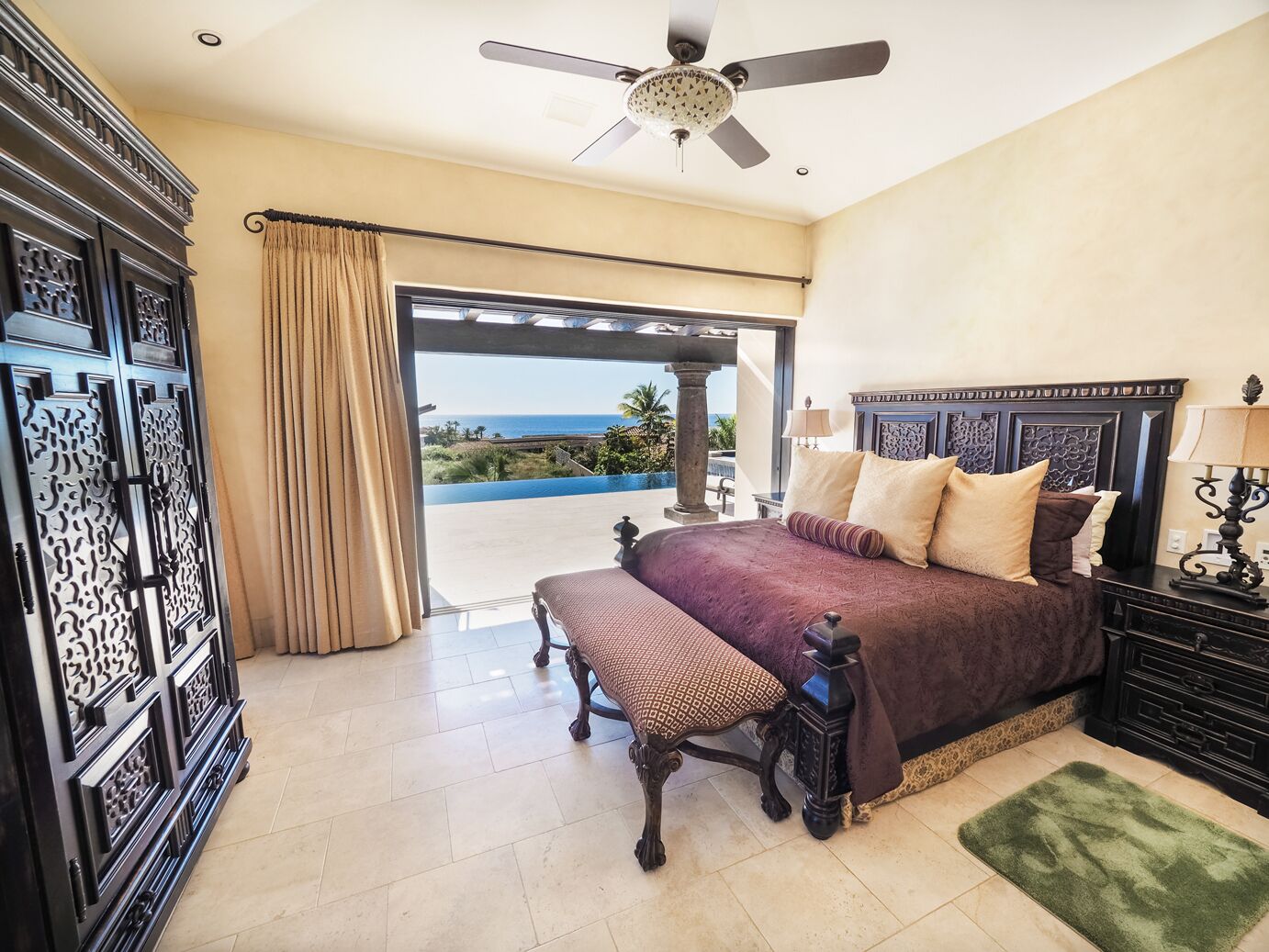  GORGEOUS Tuscan Villa! Most 5 STAR REVIEWS! CALL/Text 727-656-1492