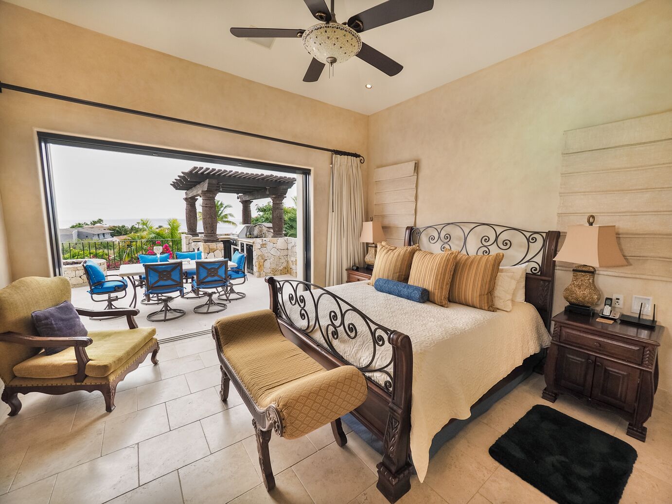  GORGEOUS Tuscan Villa! Most 5 STAR REVIEWS! CALL/Text 727-656-1492