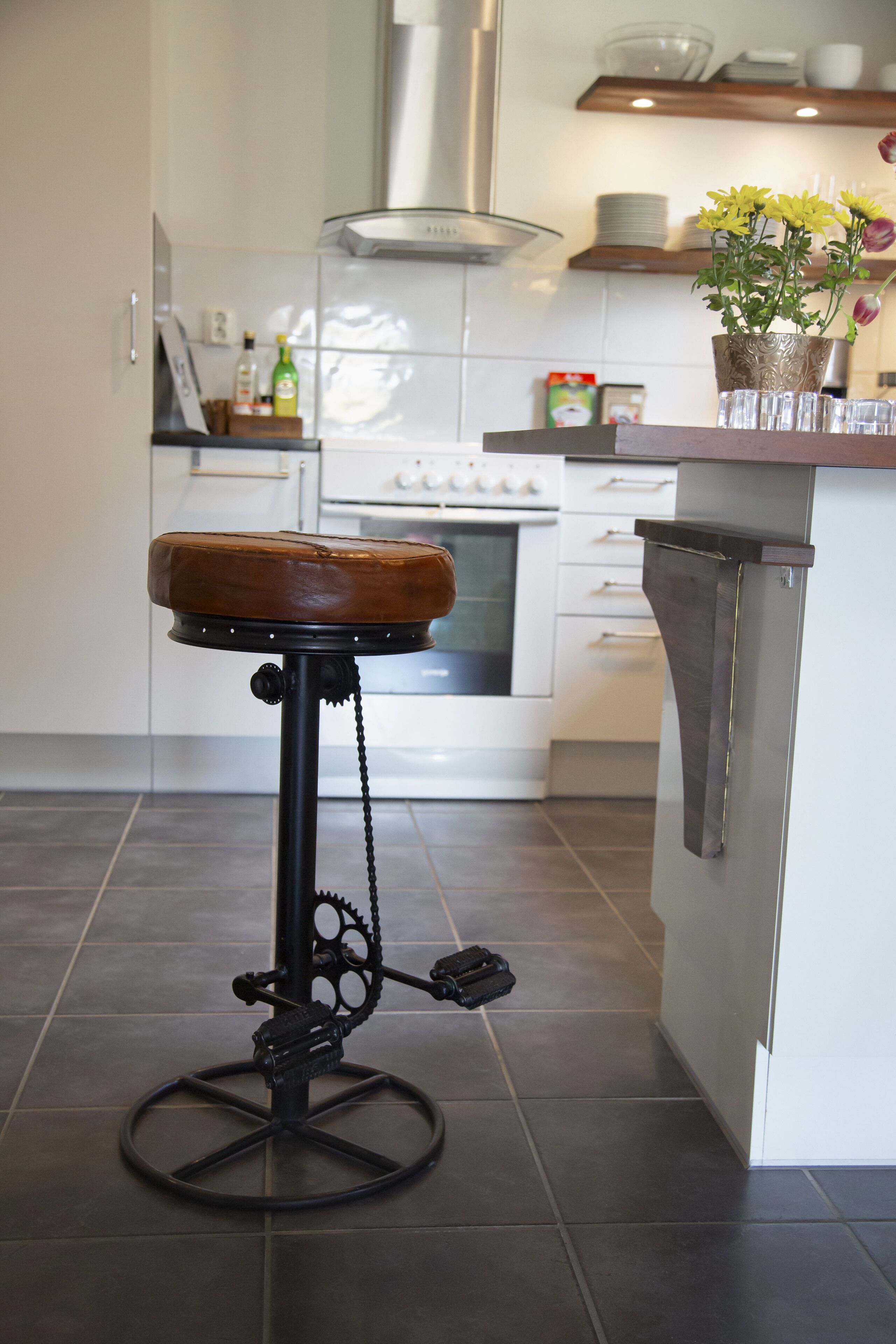 deluxe suite (private pool) | individually decorated, individually furnished, desk, soundproofing