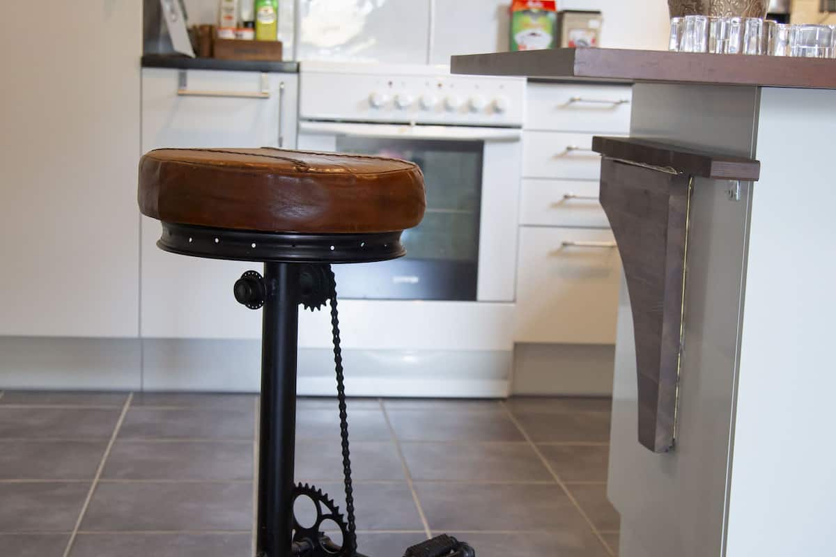 deluxe suite (private pool) | individually decorated, individually furnished, desk, soundproofing