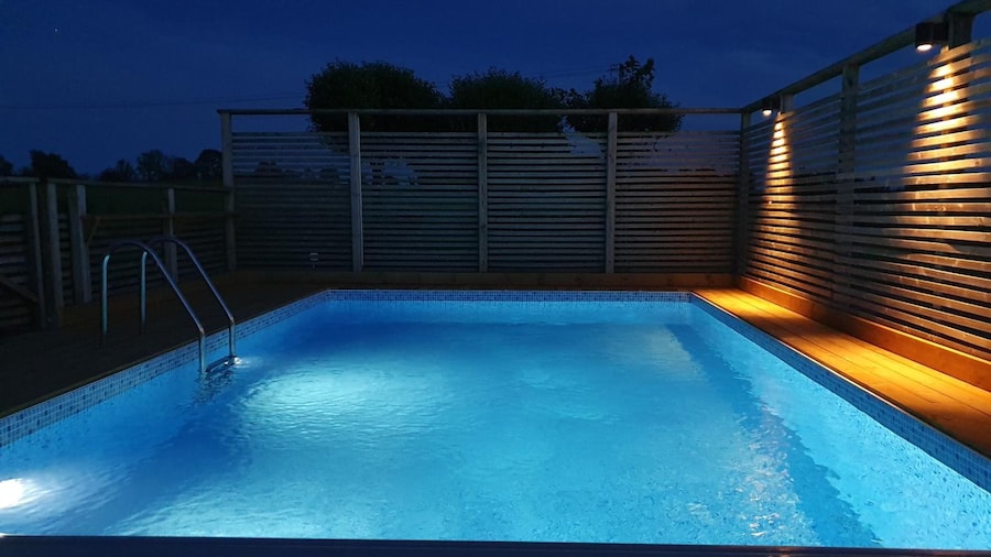 Hotell Bella Luna