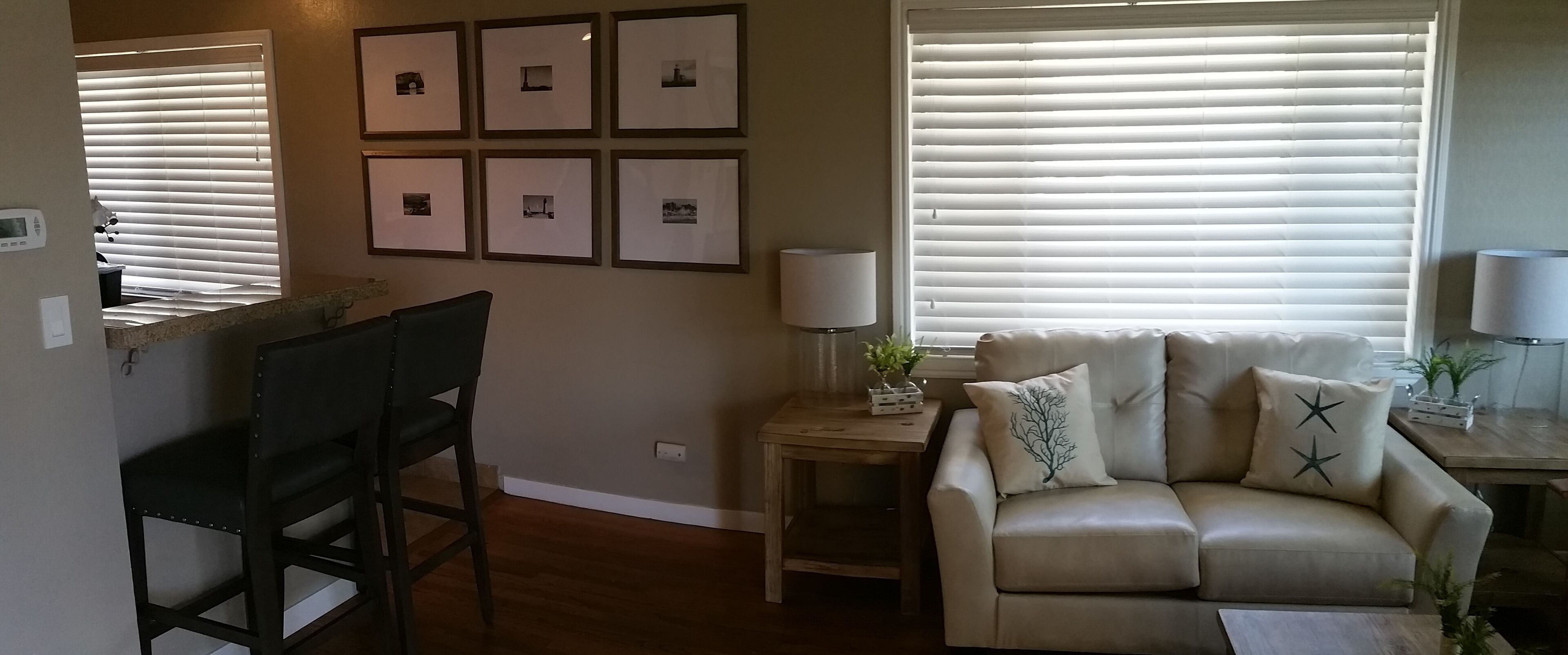 Santa Cruz Beach House - Steps to Beach, Wharf, Boardwalk, Cowells, Lighthouse