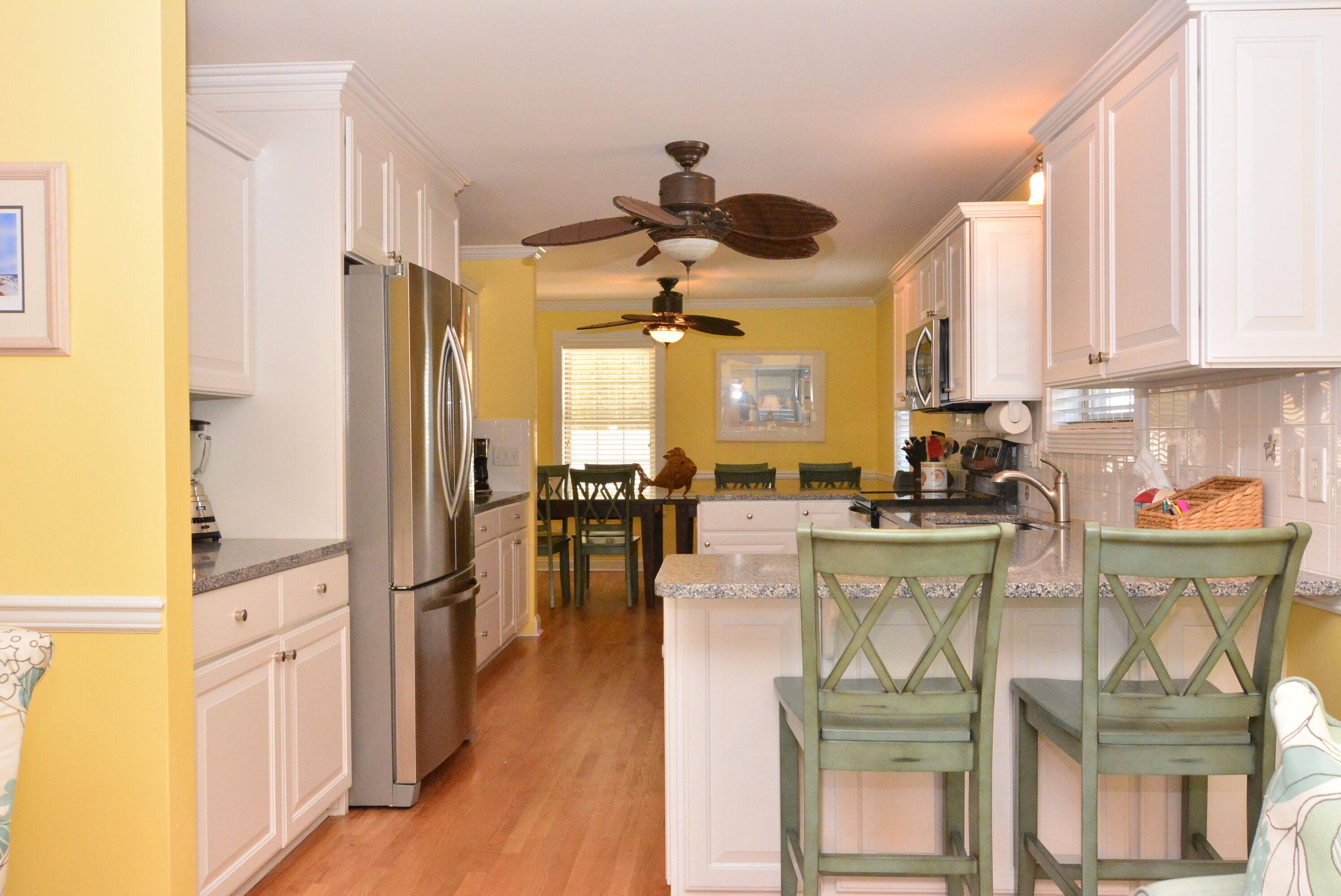 Ocean Block Sleeps 16 Walk to everything! Now booking for 2023!