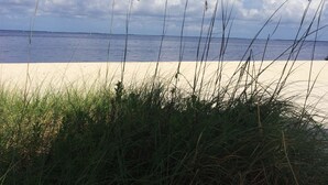 Unclassified image, 3 of 29, button - The Pineapple Cottage (Punta Gorda)