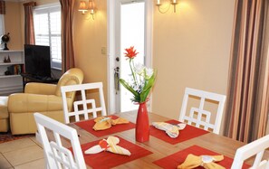 Detalle del interior