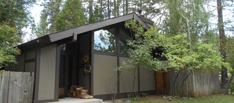 Débranchez et éloignez-vous des montagnes!