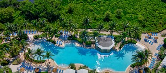 2ベッドルームマリナーズクラブコンド - マーリンハウス