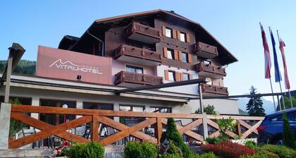 Apartment Hallstatt Dachstein Inn