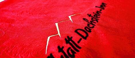 Deluxe Studio Suite, Balcony, Mountain View (Hallstatt Dachstein Inn)