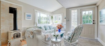 Privé Suite 4 chambres à coucher pour le plaisir des enfants et des adultes