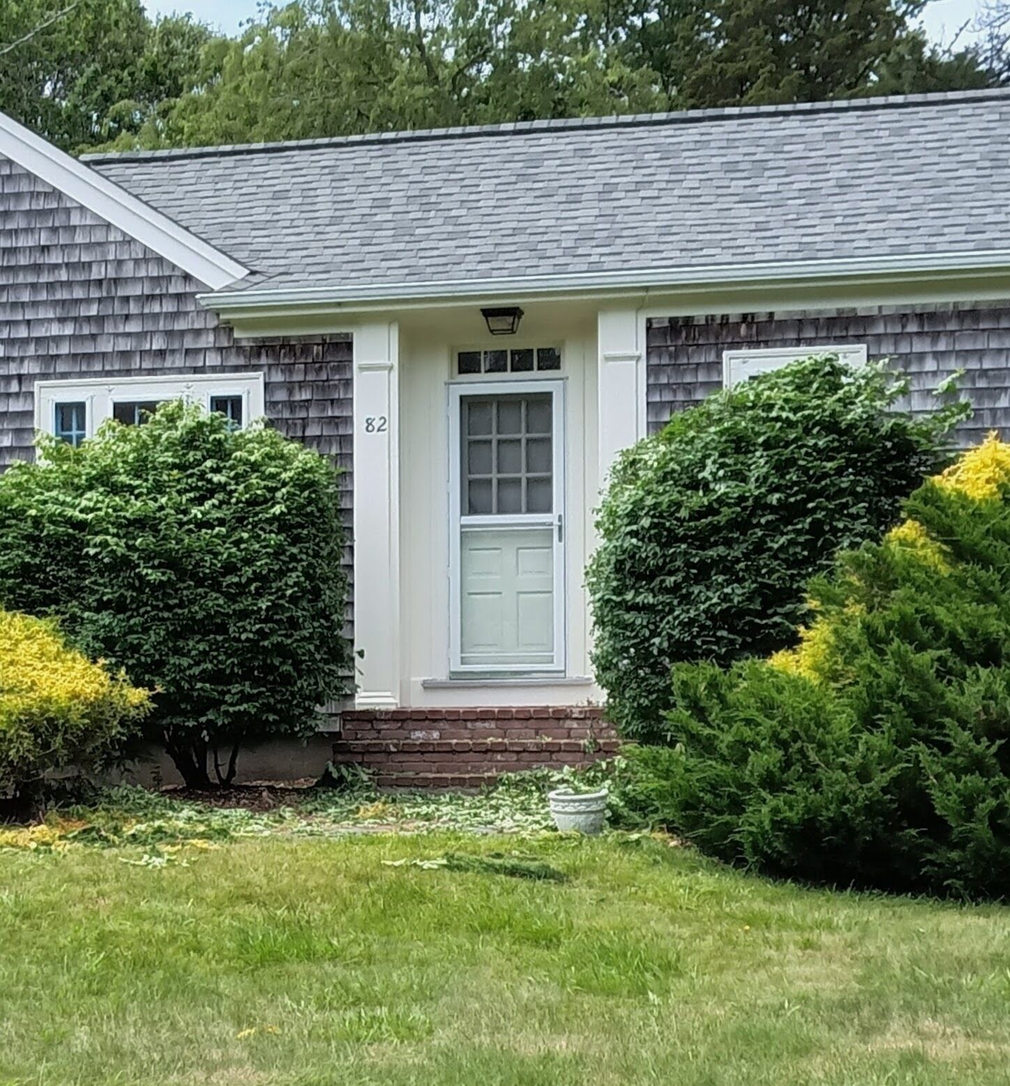 The classic home and beautiful area will ensure your vacation is a success 