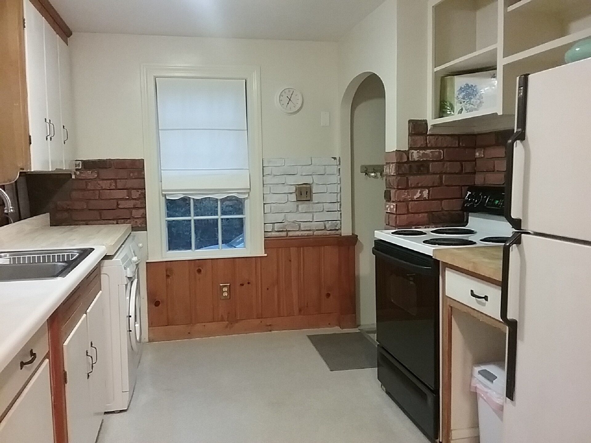 The classic home and beautiful area will ensure your vacation is a success 