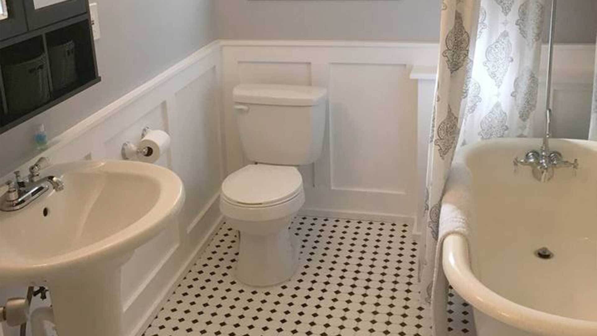 "La Casita" A Country Cottage Retreat