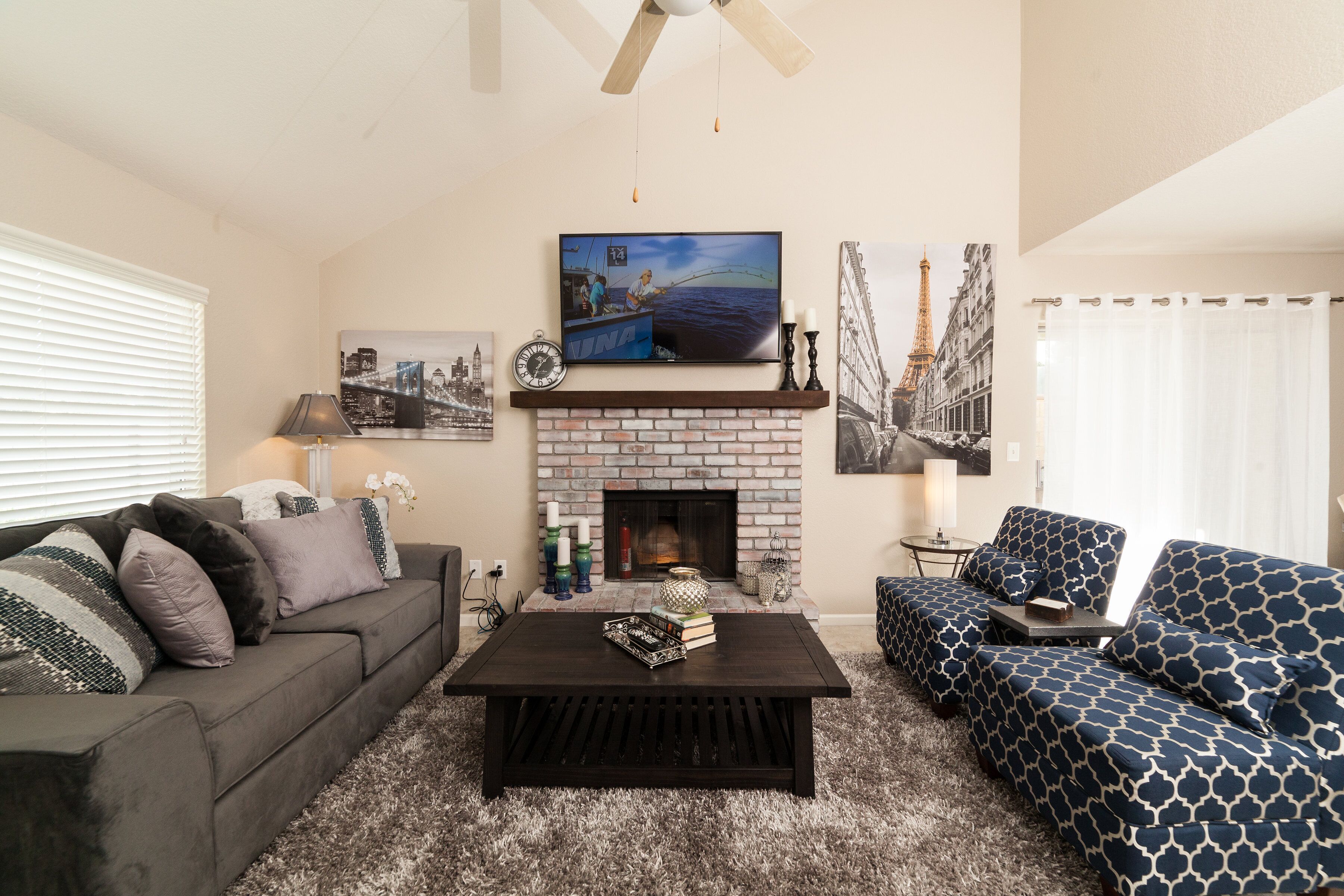 **Professional Cleaners & Low Monthly Rates** BOOK NOW!