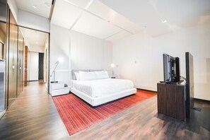 1 quarto, acesso à internet