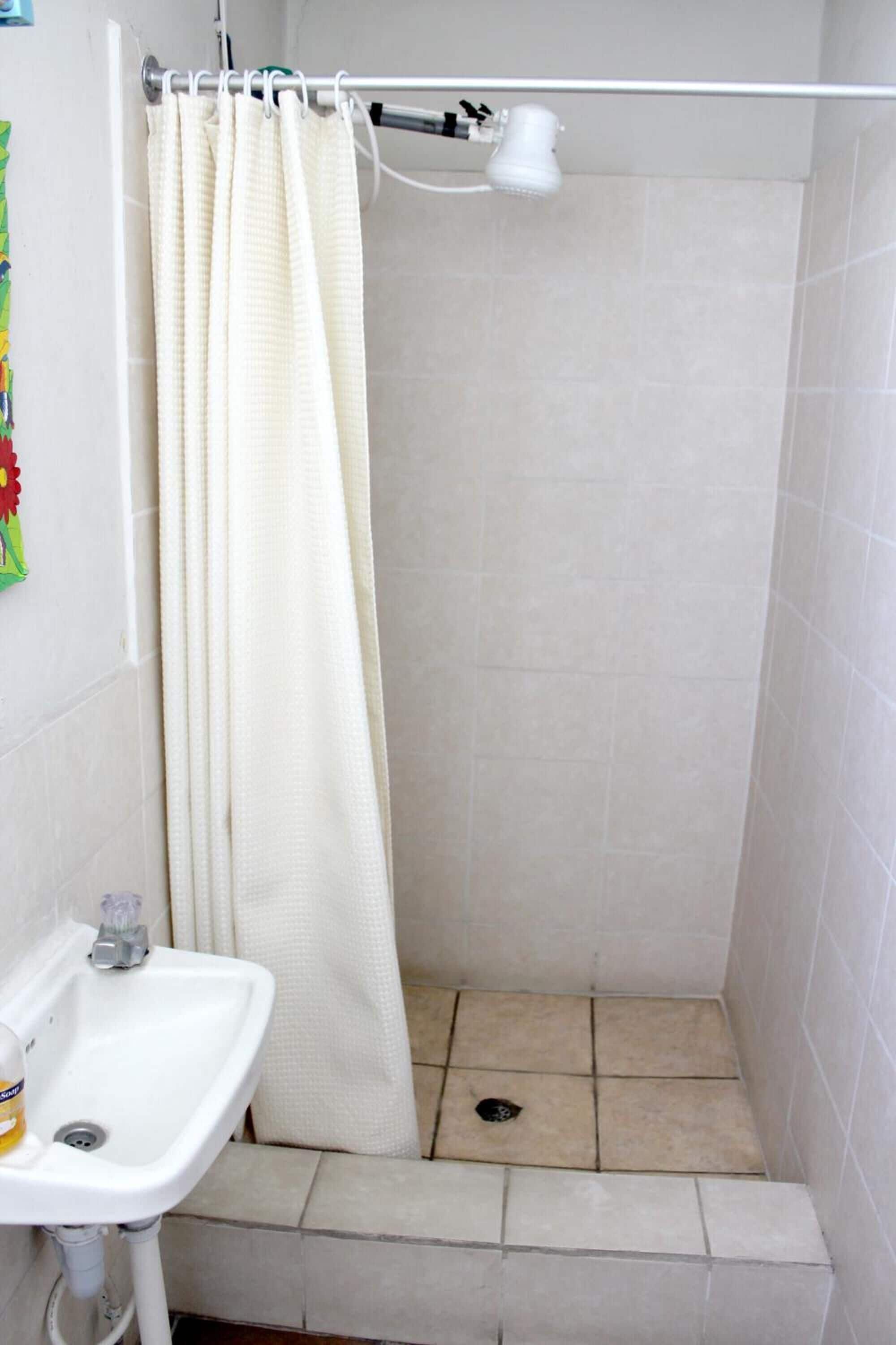 Ximena s Guest House