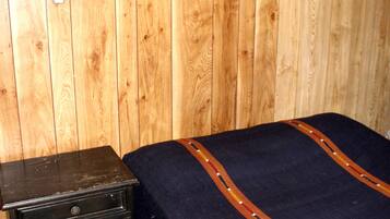 Doppelzimmer, 1 Doppelbett, Nichtraucher