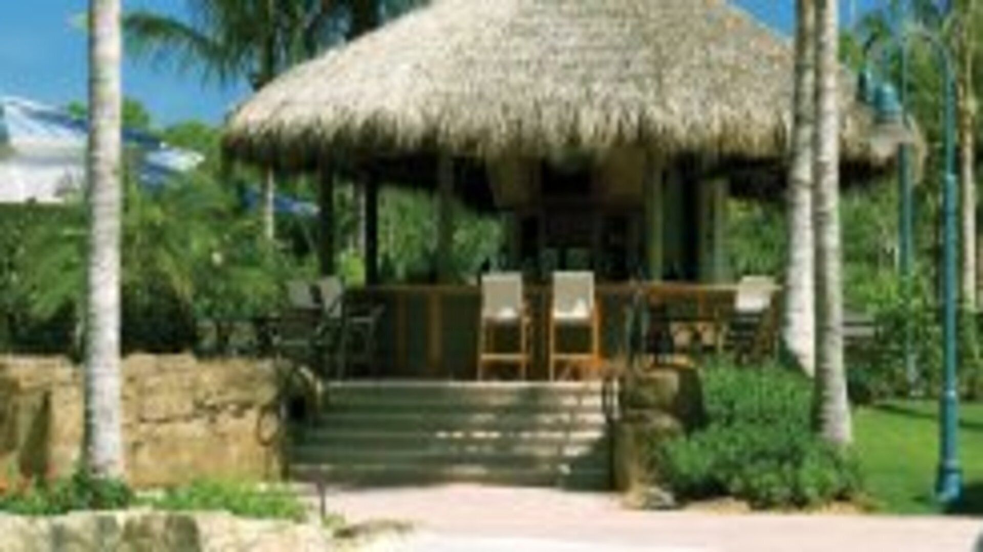 Beautiful Condo for Spring Break
