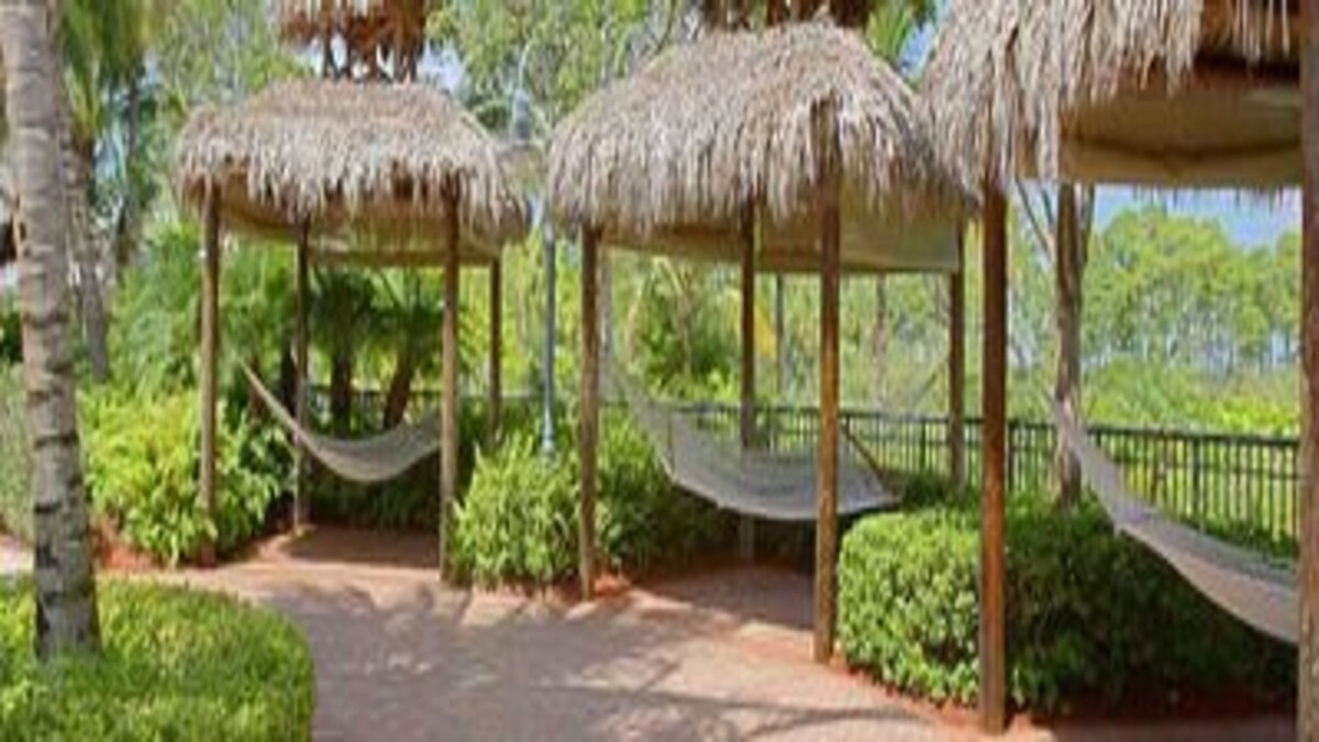 Foto de perfil del anfitrión