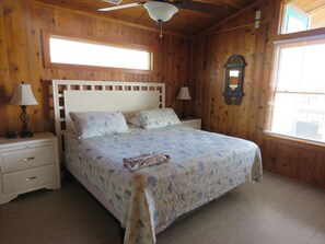 9 habitaciones, escritorio, tabla de planchar con plancha y wifi gratis