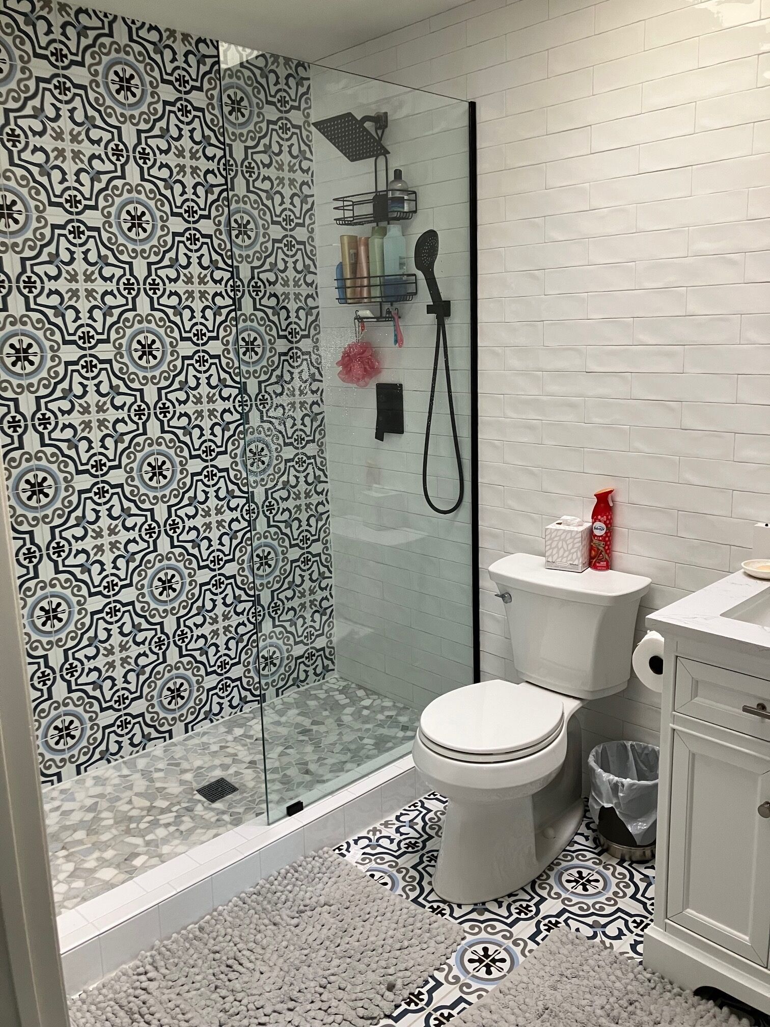 Lakehouse On Open Water w Awesome HUGE Covered Entertainment Patio