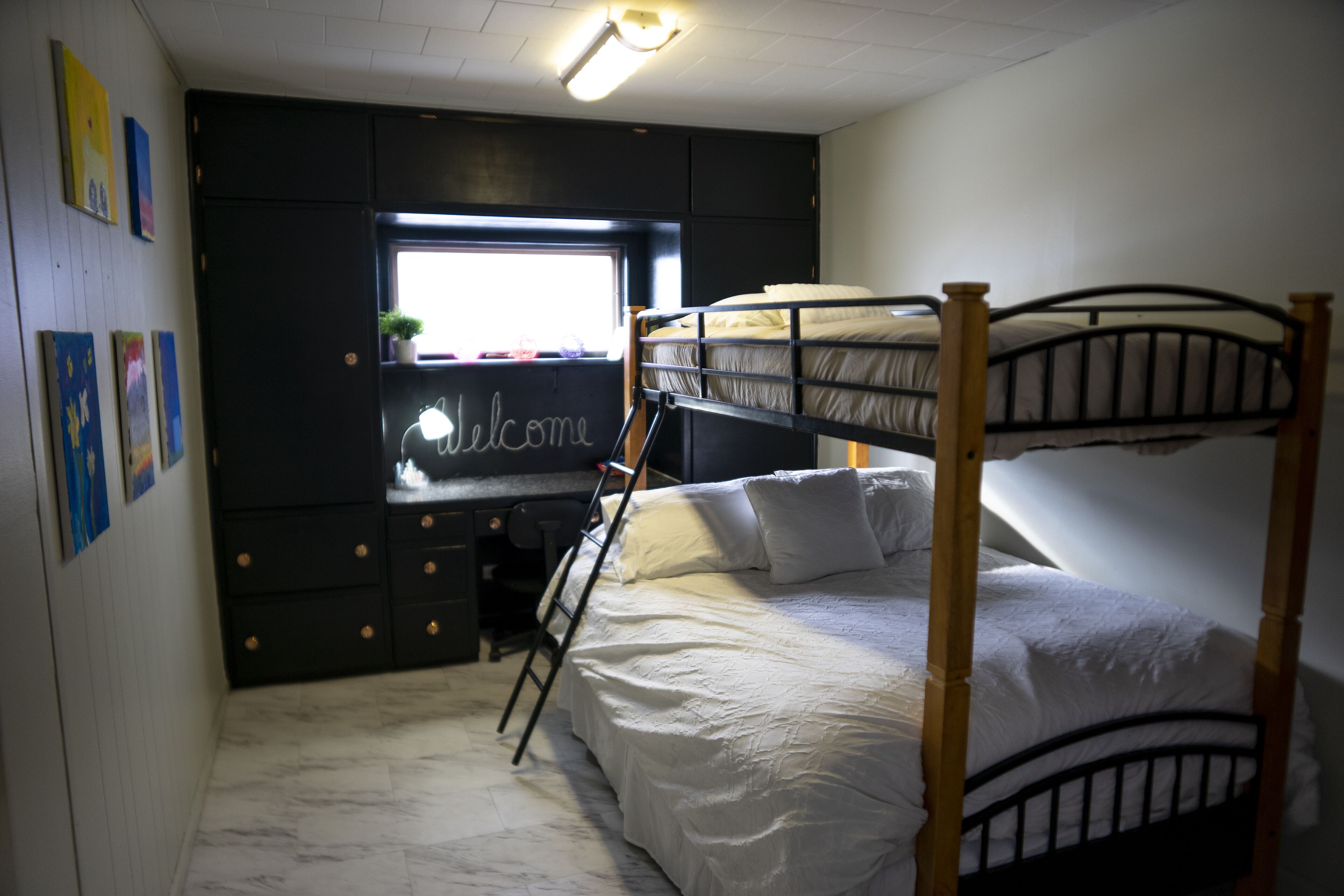 7 Best PetFriendly Near Waterton Park, Canada Updated