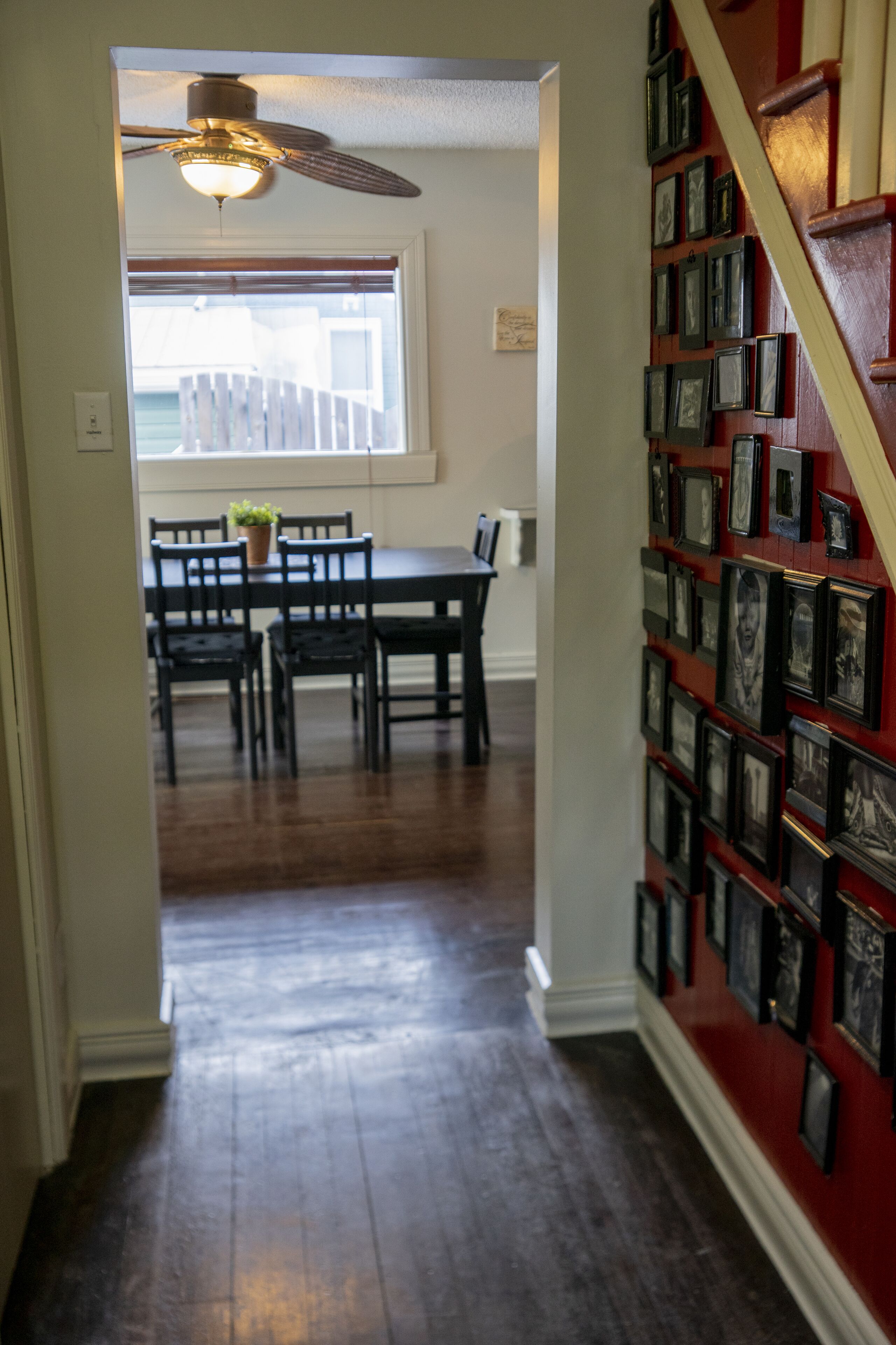 7 Best PetFriendly Near Waterton Park, Canada Updated