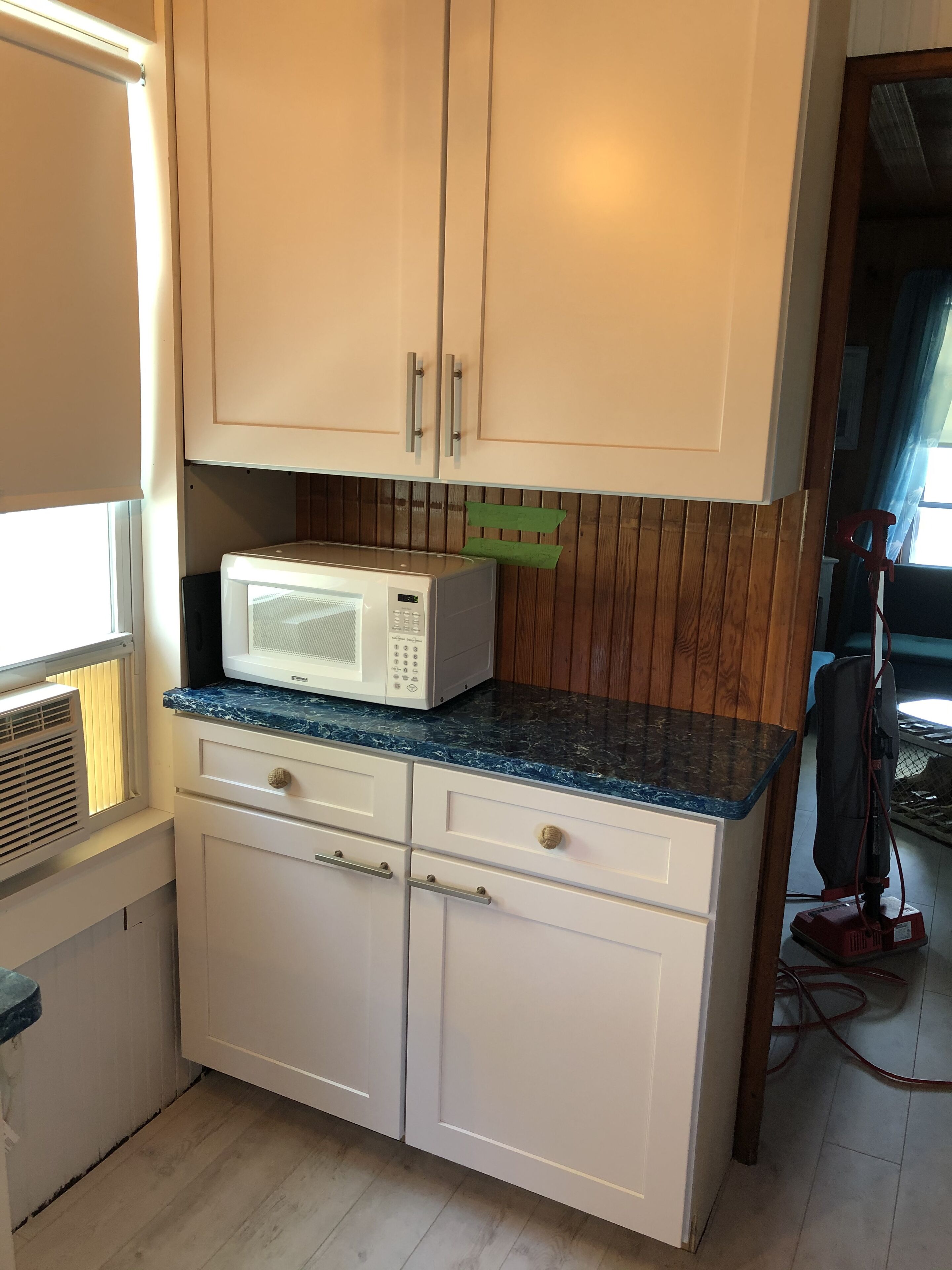 Schooner - Steps to the Beach & Boardwalk with Free Cable & WIFI