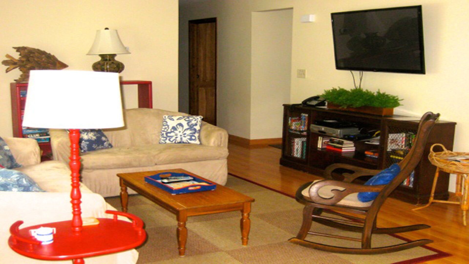 Family  getaway by the beach in beautiful Ephraim