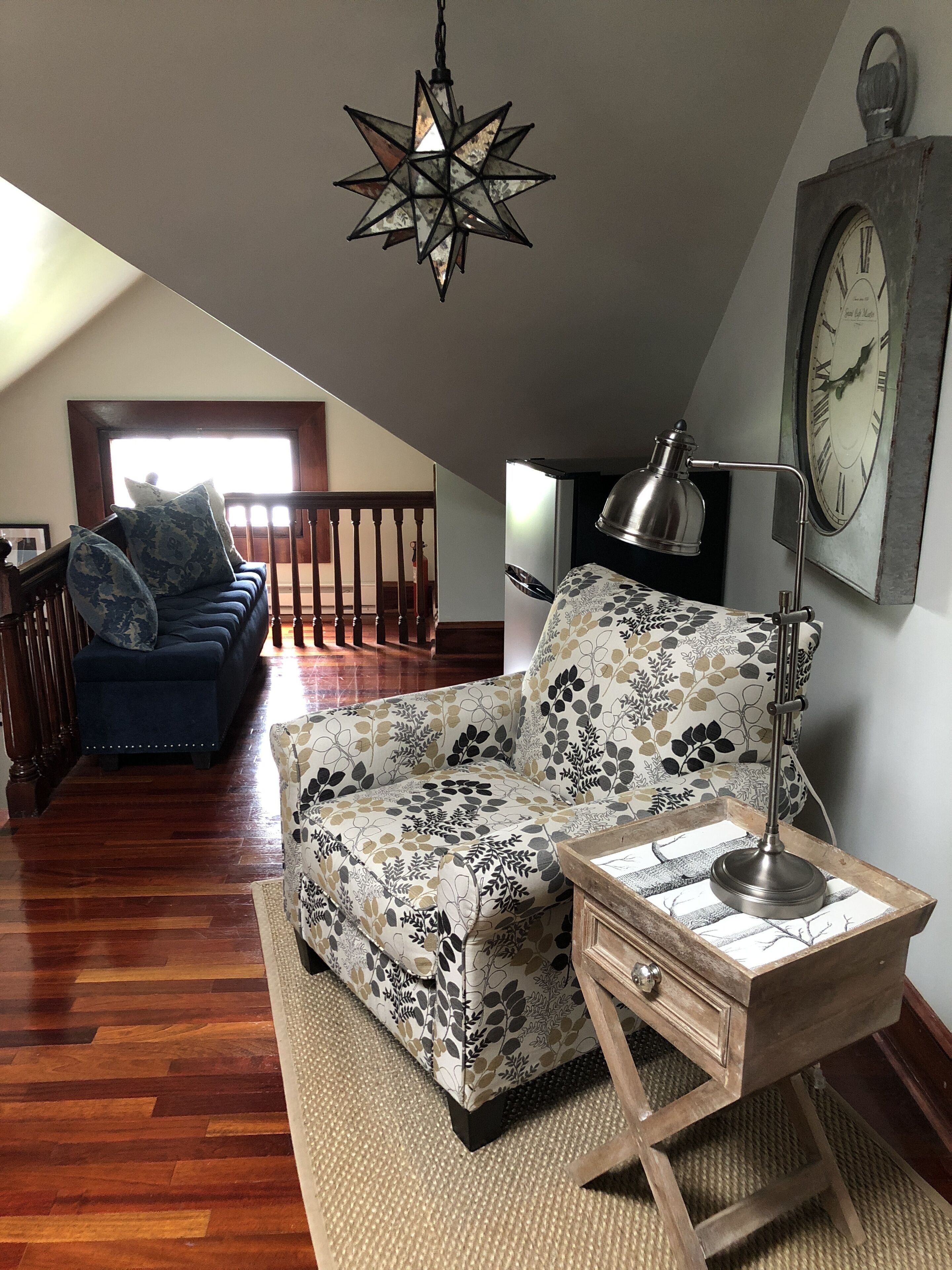 Perfect Location, Walk To Harbor Or Downtown - Newport, RI