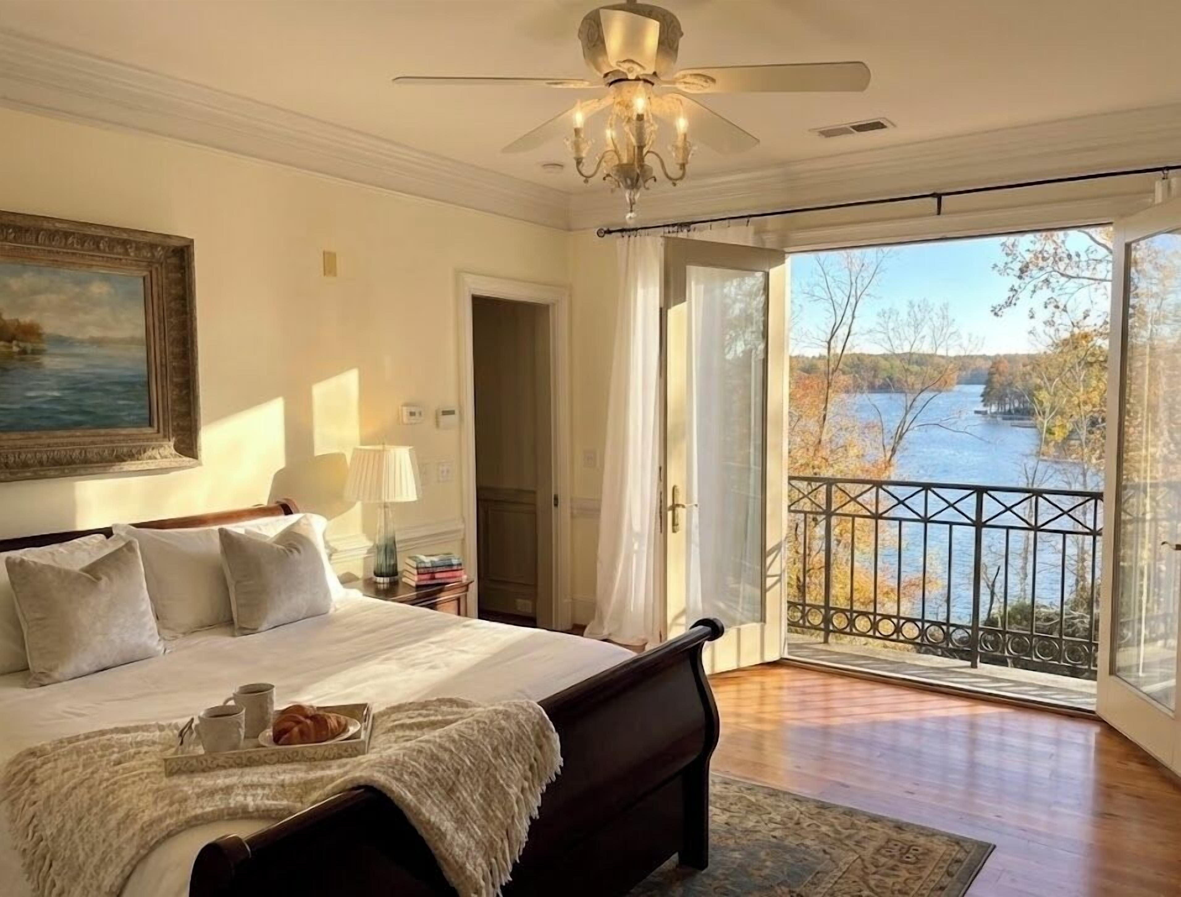 10 chambres, Wi-Fi gratuit, draps fournis