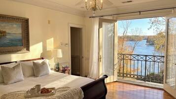 10 chambres, Wi-Fi gratuit, draps fournis