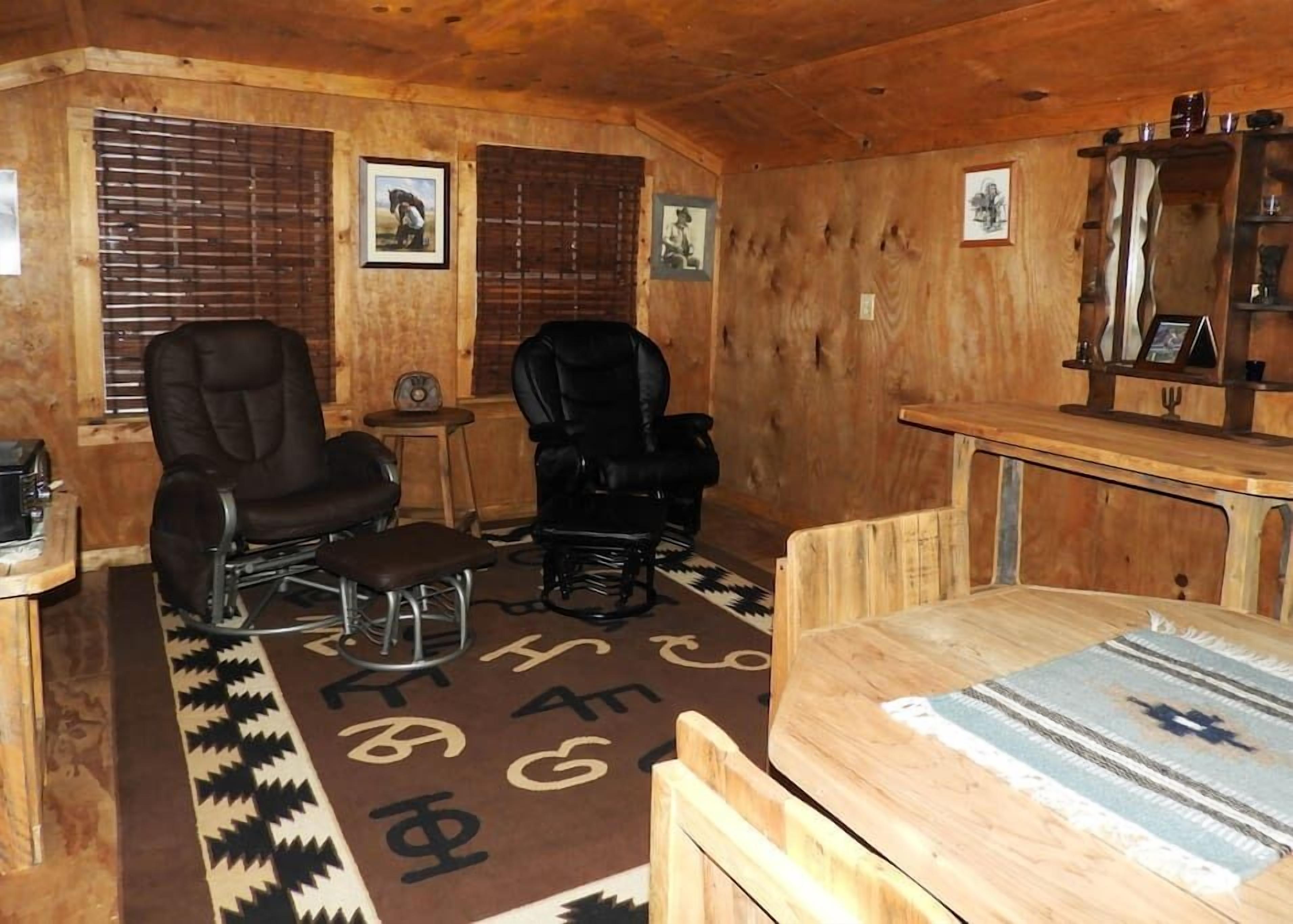 Boquillas del Carmen Casas en renta baratas desde 6 (por dia, semana