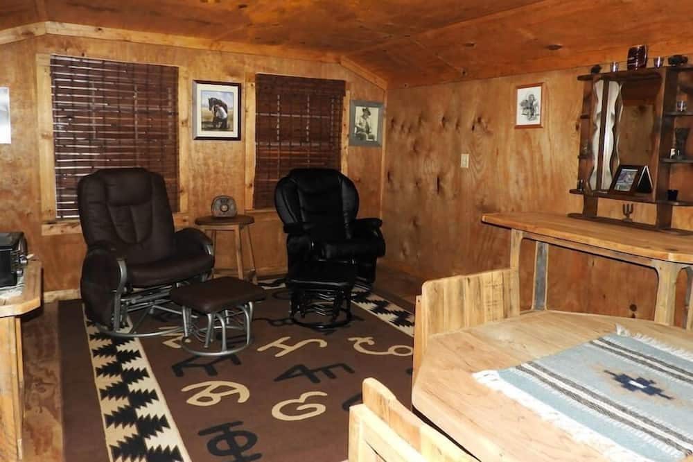 Boquillas del Carmen Casas en renta baratas desde 6 (por dia, semana