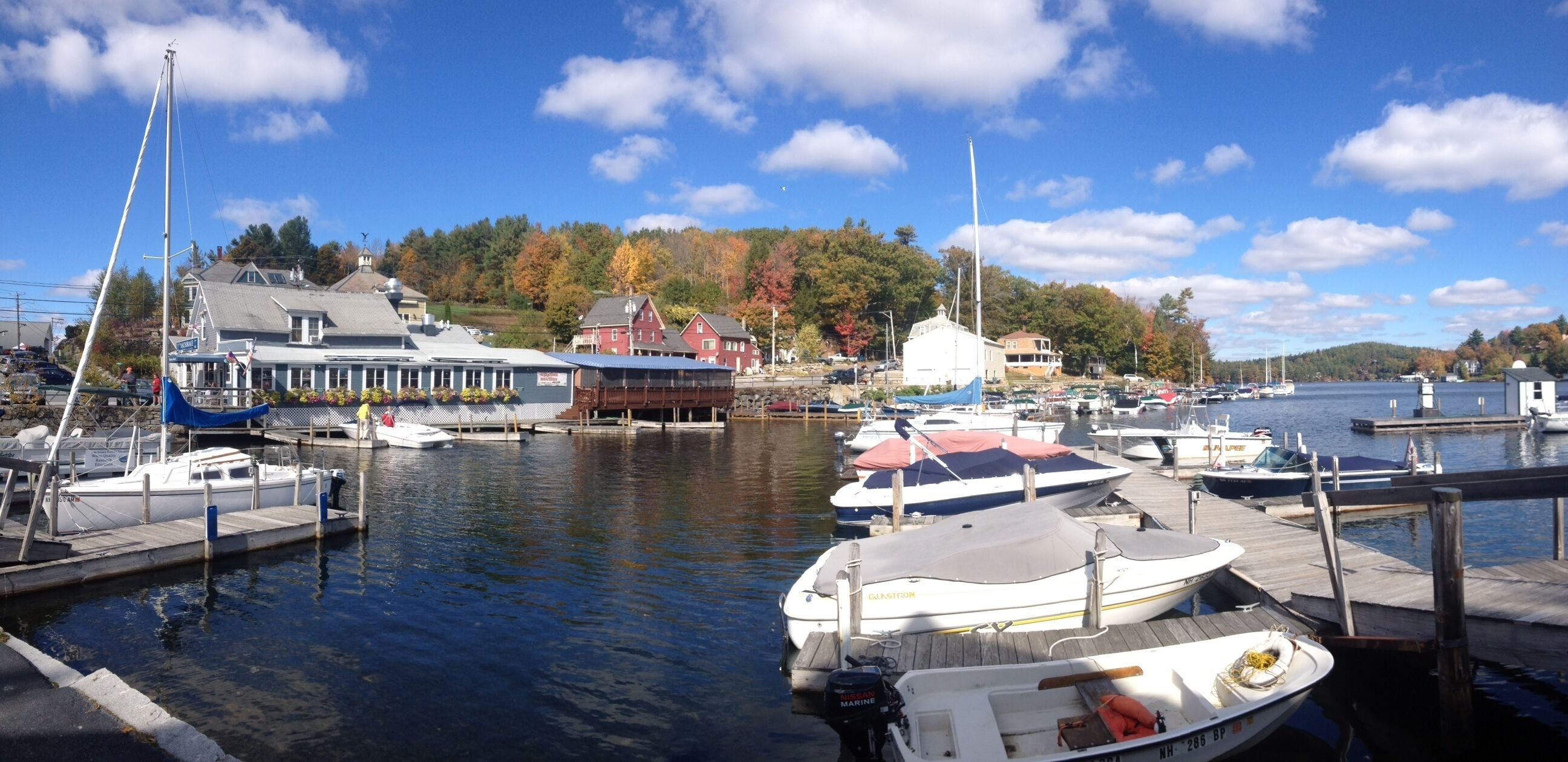 10 Best Vacation Rentals Near Lake Sunapee, USA Updated 2024 Trip101