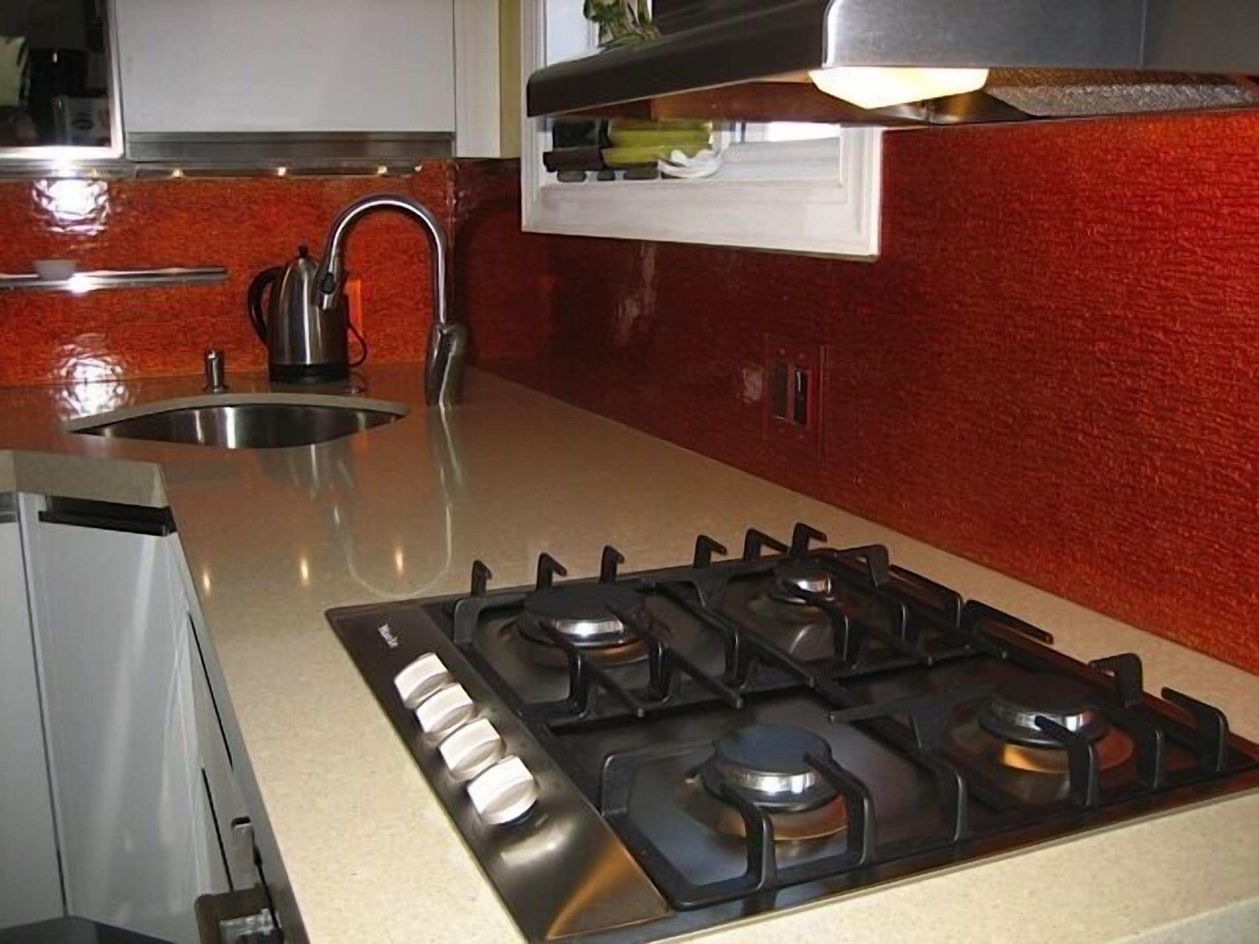 Historic Cabin In The Heart Of Downtown Crested Butte. licence # 001140