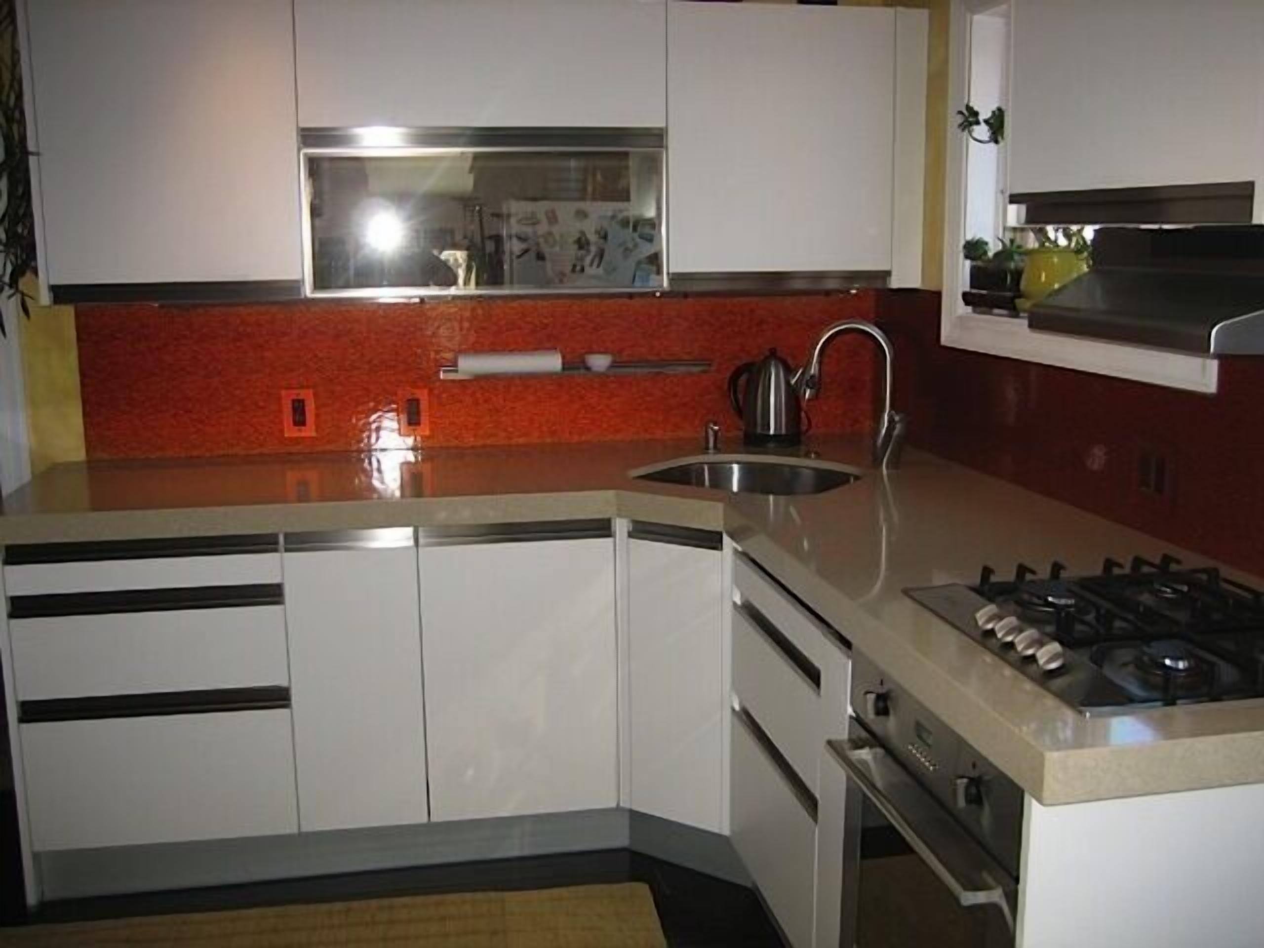 Historic Cabin In The Heart Of Downtown Crested Butte. licence # 001140