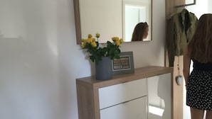 Appartement, 1 slaapkamer