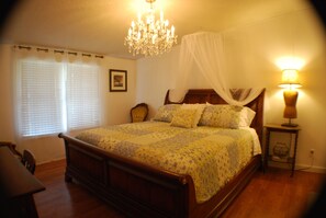 7 室のベッドルーム、アイロン / アイロン台、旅行用ベビーベッド、WiFi (無料)