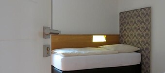 Hotel Kloster Gasthof Speinshart