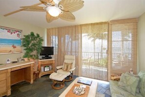 Smart TV, reproductor de DVD y estéreo 