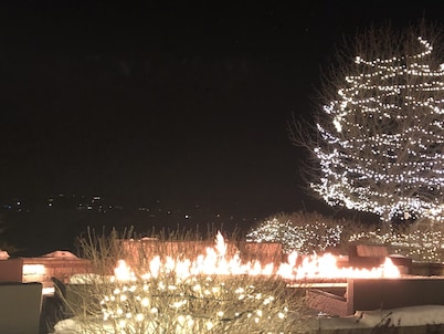 *LAKE GENEVA*⛵️ My Lake COMO WATERFRONT☀️ “My Place in the 🌞 Sun”❣️