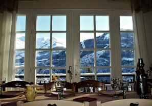 Zitruimte lobby