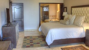 Unclassified image, 3 of 8, button - Villa La Estancia 2503 (Cabo San Lucas)