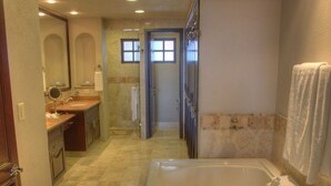Unclassified image, 2 of 8, button - Villa La Estancia 2503 (Cabo San Lucas)