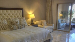 Unclassified image, 4 of 8, button - Villa La Estancia 2503 (Cabo San Lucas)
