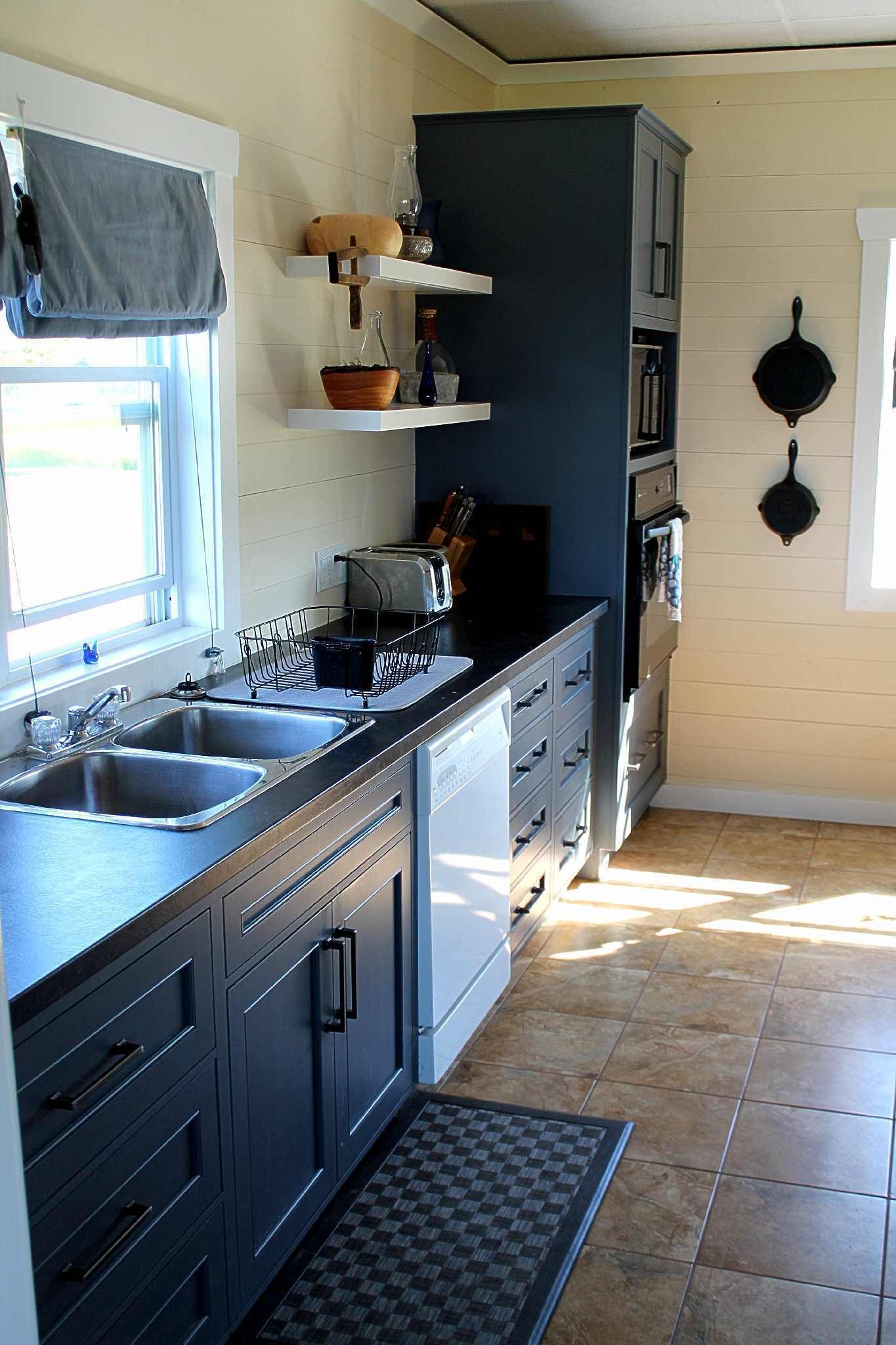 Relax and Unwind by the Ocean