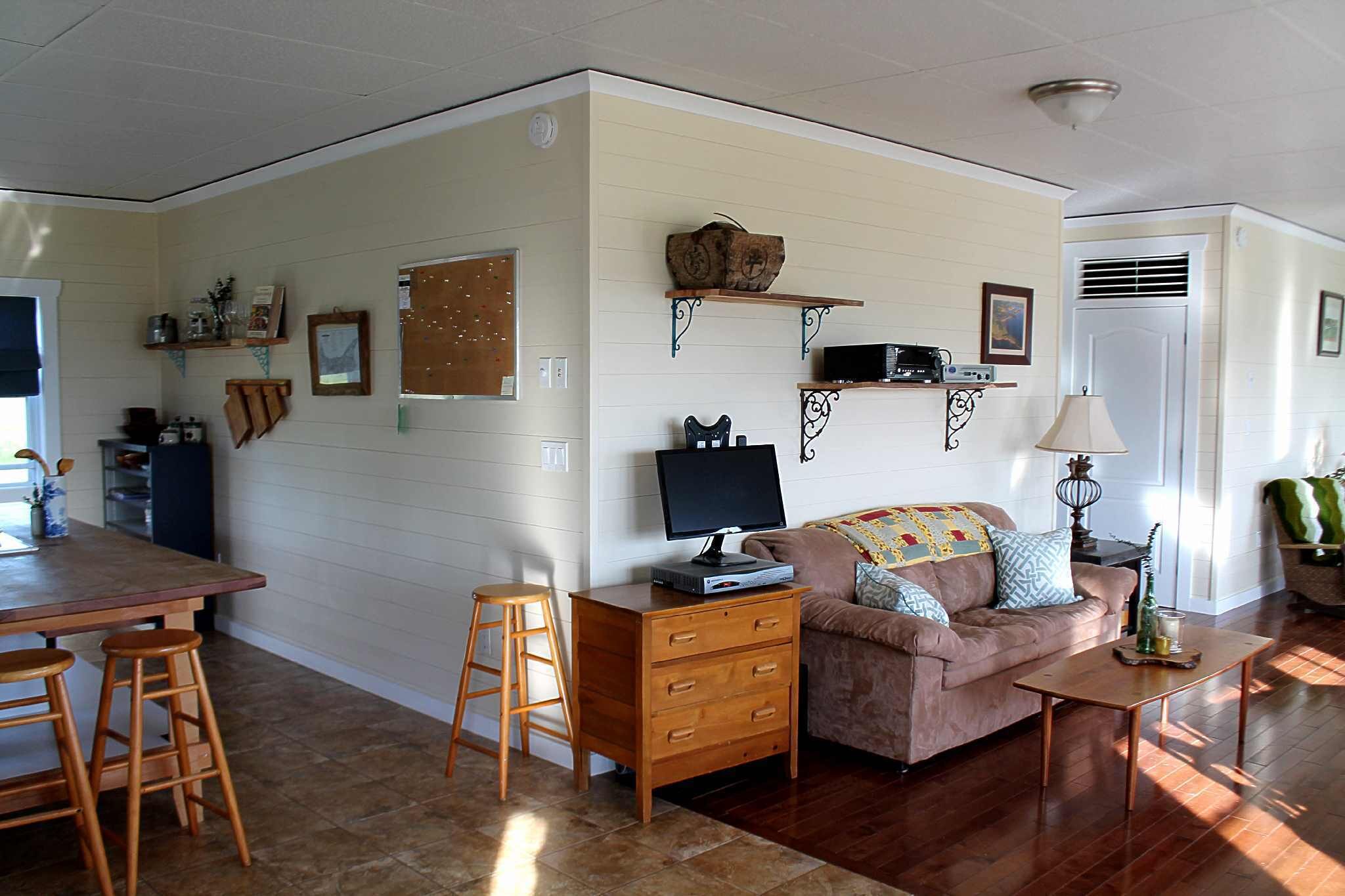 Relax and Unwind by the Ocean