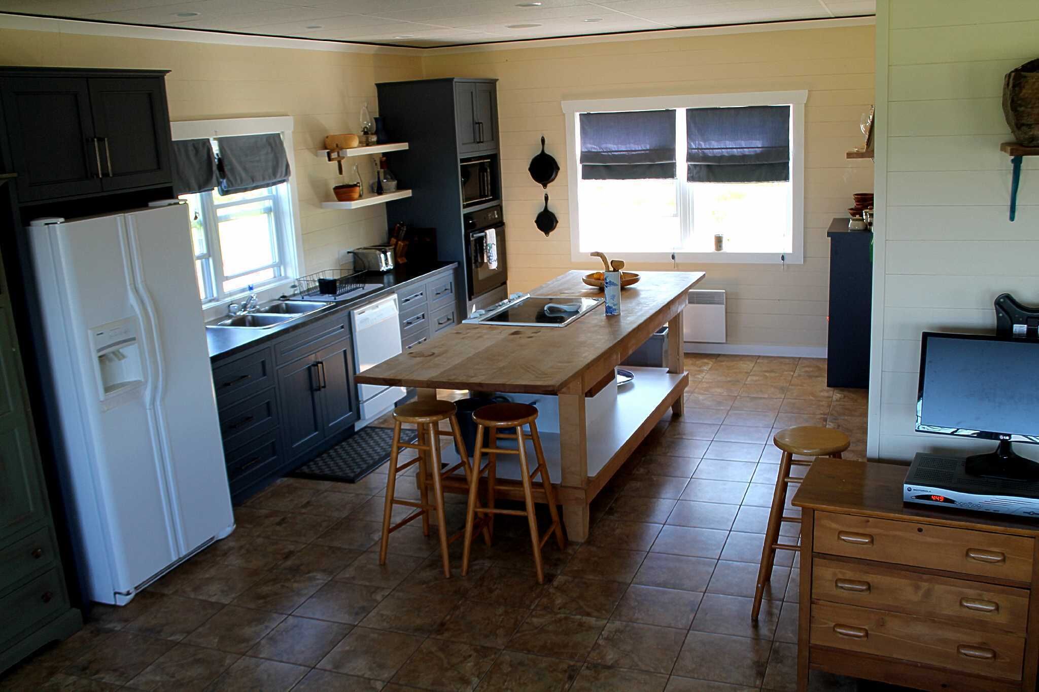 Relax and Unwind by the Ocean