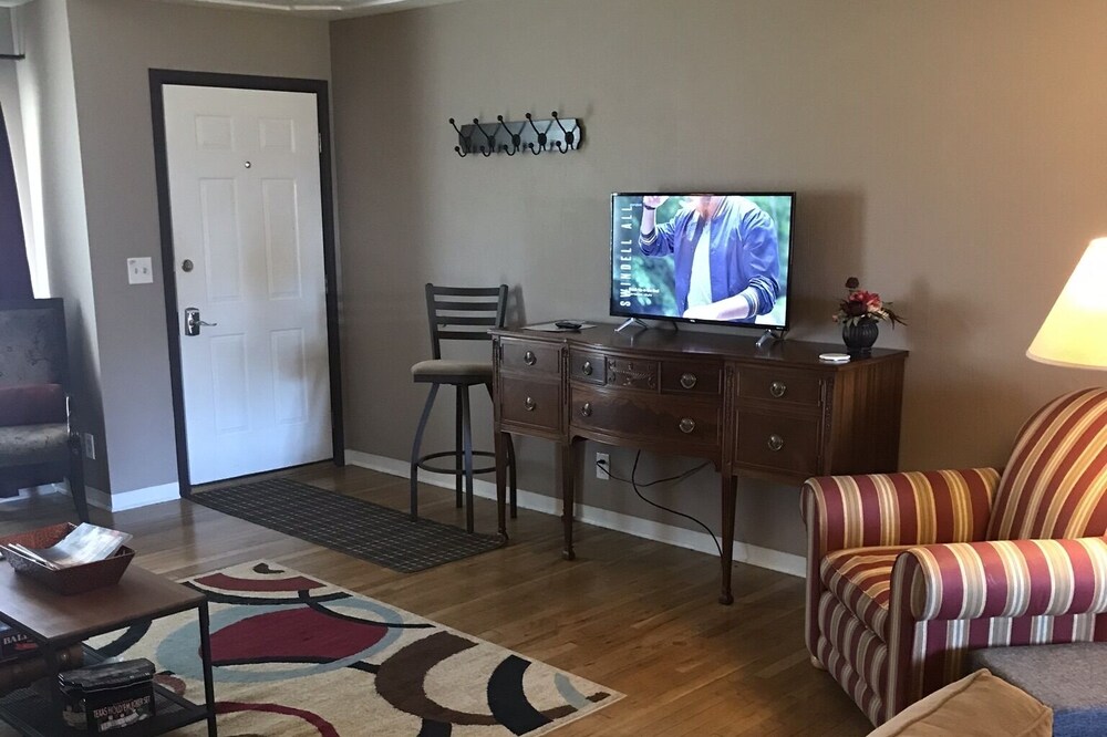 Moses Lake Duplex Duex Home 3 Bedrooms 1 Bath